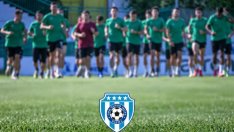 Черно море излезе с позиция след мача с Локо Пловдив 