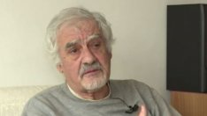 Да те върнат в първи клас за... книжка. Шофьорските драми на един дядо