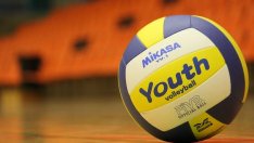 Българската федерация по волейбол решава: София или Варна