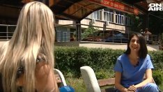 Изборът на младите българи: Какво ще ги остави да живеят и работят у нас?