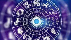 Седмичен хороскоп 12 февруари - 18 февруари 2024