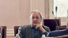 Д-р Ивайло Митковски оглави ДСБ-Варна