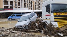 Откриха тялото на четвърта жертва в Елените