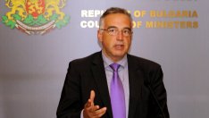 Ще се преброяваме онлайн до края на септември