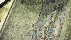 Във вейпа на загиналото в Плевен момче е имало дрога