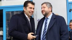 Петков отговори на Борисов: Пълни глупости