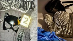 Арестуваха двойка, заснемала как измъчват и убиват животни, продавали видеата онлайн (СНИМКИ)