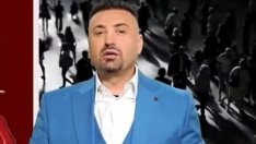 Арестуваха мандатоносителя на партията на Васил Божков