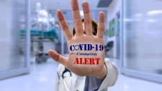 Влизат в сила новите ковид мерки. По ред на номерата, да си ги припомним