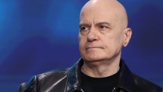 Слави Трифонов: Христанов трябва да последва примера на Цицелков и да подаде оставка