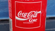 Виц на деня - 31 октомври