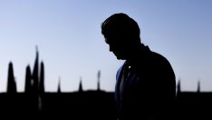 Самодоволният Пентагон трябва да се поучи от Украйна