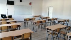 Започва подаването на документи за гимназия