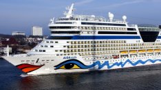 Рестартират круизните екскурзии от септември