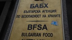 БАБХ извърши 2438 проверки, написа 41 акта и 151 предписания за седмица