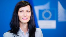 Днес решават съдбата на проектокабинета "Габриел"