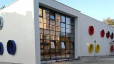 Търсят директори за 6 детски градини във Варна