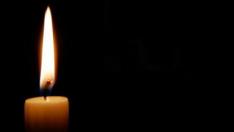 Черният списък на МЗ: Рекордните 97 българи починаха за ден от COVID 