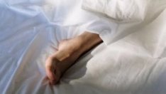 Виц на деня - 3 декември