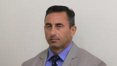 Спецов – на дръвника! Министър заговори за оставката му като шеф на НАП