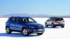 Търсите кола втора ръка? Вижте кои са най-предпочитаните на пазара у нас