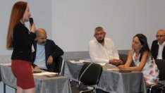 Варненски съветник влезе в ръководството на комисията по образование към НСОРБ	