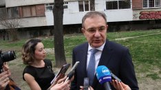 Гуцанов: Моя лична кауза е да има великденска добавка за пенсиите