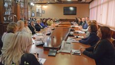 Община Варна осигурява повече средства за издръжка на социалните услуги