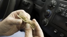 Спипаха двама дрогирани шофьори във Варненско