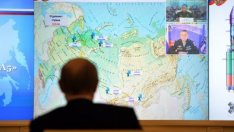 Путин плаши с ново стратегическо ядрено оръжие