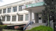 Правят асансьор в ДКЦ 5 със 180 бона общинска пара