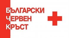 БЧК&ndash;Варна разширява обхвата на обученията по първа долекарска помощ
