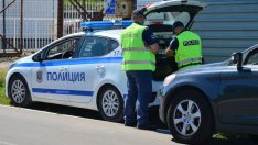 Важно: Какво не трябва да отговаряме при проверка на пътя!