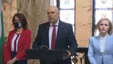 Установиха сходство между 4 от взривовете в заводи за боеприпаси у нас (ВИДЕО)