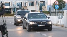 НСО, О-то като ослушване ли е? Отричаха за "маневрите" край Кресна, а…