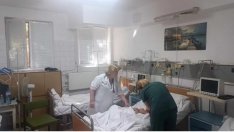 6 деца, яли бисквити с канабис, са в токсикологията