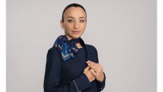 „България Еър“ подкрепи кампанията „Лицата на женското сърце“