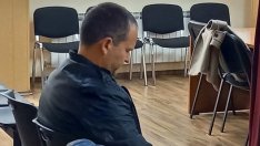 Катаджийският лаф: 300 лева подкуп, за канцеларски материали
