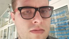 Пребиха ляв кандидат за депутат