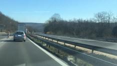 Няма инвеститорски интерес към АМ „Черно море“