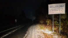 Още една варненска община обяви бедствено положение