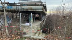 Община Варна иска от държавата апетитен имот