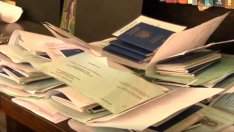 Високо напрежение сред украинските бежанци! Ще ги пъдят ли от хотелите ни?