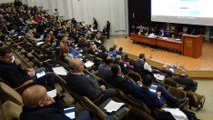 Община Варна отпуска 1 млн.лв. за погасяване на дълговете на Тубдиспансера