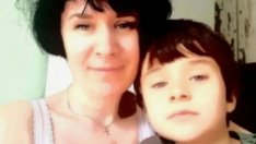 Майката на Сашко проговори, има теория за изчезването му