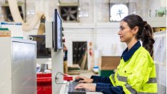 Държавата поема изцяло осигурителните вноски на учениците в дуално обучение