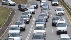 Брюксел с нови рестрикции за износени гуми и спирачки