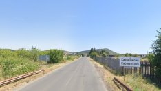 Предстои основен ремонт на пътя през Дюлинския проход