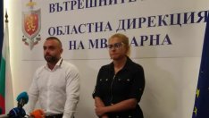 Във Варна има само един доказан смъртен случай заради фентанил 