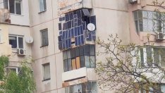 Геният на славянското инженерство: Столичани покриха тераса със соларни панели